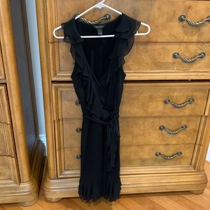 Super adorable women’s dress